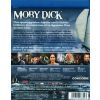 Moby Dick (2011) (Blu-ray)