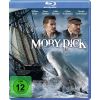 2316488 moby dick 2011 blu ray