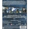 Aliens vs. Predator 2 (Blu-ray)