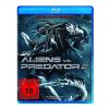 2316491 aliens vs predator 2 blu ray