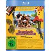 2316515 everybody wants some blu ray