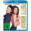 2316536 pretty woman blu ray