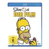 2316545 die simpsons der film blu ray