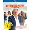 2316548 hereinspaziert blu ray