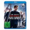 2316551 mission impossible 6 fallout blu ray