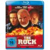 2316554 the rock blu ray