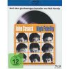 2316563 high fidelity blu ray