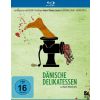 2316566 danische delikatessen blu ray