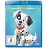 2316581 101 dalmatiner 1960 blu ray