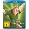 2316593 der glockner von notre dame 1996 blu ray