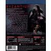 Byzantium (Blu-ray)