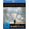 2316644 der soldat james ryan blu ray