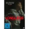 2316656 longlegs dvd
