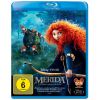 2316698 merida blu ray