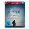 2316737 gone girl blu ray