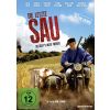 2316743 die letzte sau dvd