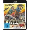 2316773 der letzte rebell blu ray