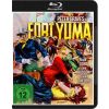 2316776 fort yuma blu ray