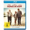 2316791 honig im kopf blu ray
