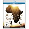 2316794 african safari 3d blu ray