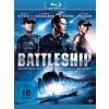 2316800 battleship blu ray