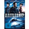2316806 battleship dvd