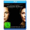 2316815 der seltsame fall des benjamin button blu ray