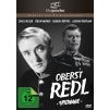 2316851 oberst redl dvd