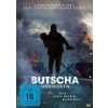 2316857 butscha unbroken dvd