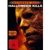2316929 halloween kills dvd