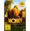 2316938 monky kleiner affe gro er spa dvd