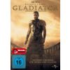 2316959 gladiator 2000 dvd