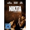 2317001 nikita dvd