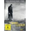 2317016 der himmel uber berlin dvd