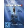 2317025 deep blue sea 2 dvd