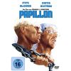 2317040 papillon 1973 dvd