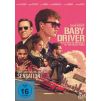 2317085 baby driver dvd