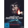 2317109 shutter island dvd