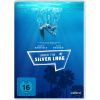 2317115 under the silver lake dvd