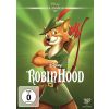 2317121 robin hood 1973 dvd