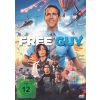 2317124 free guy dvd