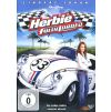 2317136 herbie fully loaded ein kafer startet durch dvd