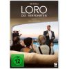 2317163 loro dvd