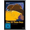 2317178 one of these days dvd
