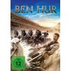 2317184 ben hur 2016 dvd