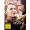 2317202 fur immer adaline dvd