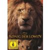 2317211 der konig der lowen 2019 dvd