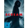 2317220 scream 2021 dvd