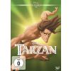 2317238 tarzan 1999 dvd