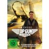 2317241 top gun maverick dvd